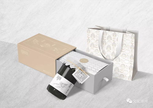 潮州首屆“韓愈杯”文化創(chuàng)意產(chǎn)品設計大賽評選結果公示